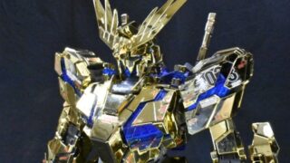 Thumbnail of post image 029