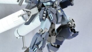 Thumbnail of post image 035