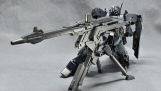 Thumbnail of post image 113