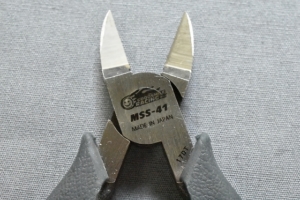 MSS-41 たくみつーるず ごくうすばにっぱー