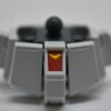 Thumbnail of related posts 154