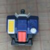 Thumbnail of related posts 075
