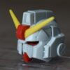 Thumbnail of related posts 015