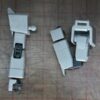 Thumbnail of related posts 157