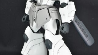 Thumbnail of post image 131