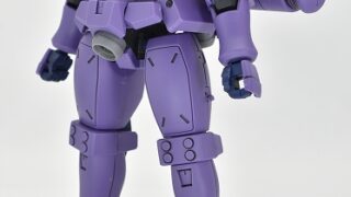 Thumbnail of post image 174
