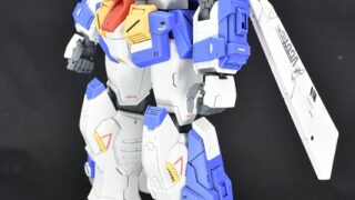 Thumbnail of post image 177