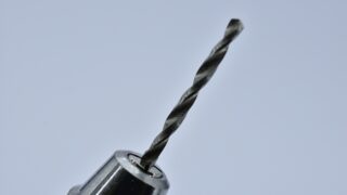 Thumbnail of post image 116