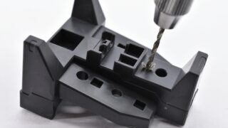 Thumbnail of post image 134