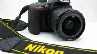 Thumbnail of post image 055