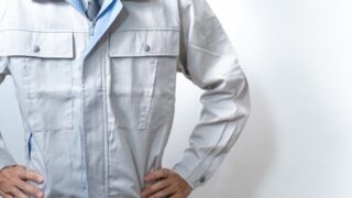 Thumbnail of post image 030