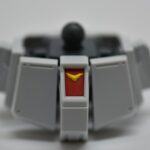 Thumbnail of related posts 172