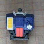 Thumbnail of related posts 189