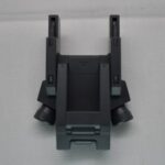 Thumbnail of related posts 170
